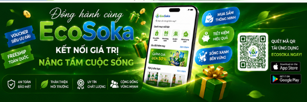 home_banner_1