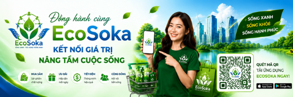 home_banner_2